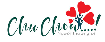 logo-chu-choa--nguoi-thuong-oi