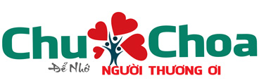 logoweb-thuong-hieu-chu-choa-nguoi-thuong-oi