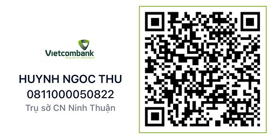 ma_ngan_hang_khi_thanh_toan